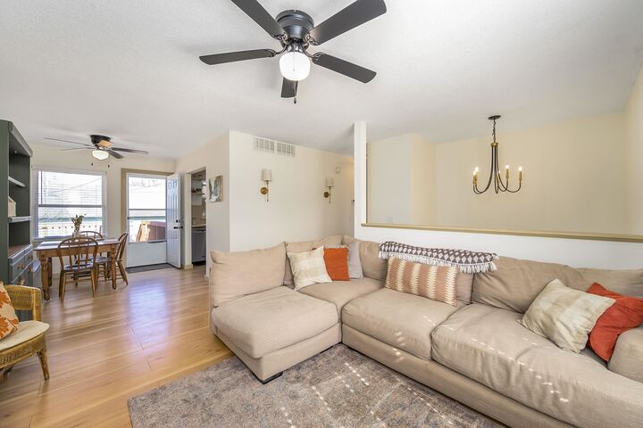 Property Photo:  2812 W 4th  KS 67042 