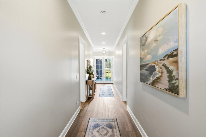 Property Photo:  126 Black Bear Cove Road  TN 37329 