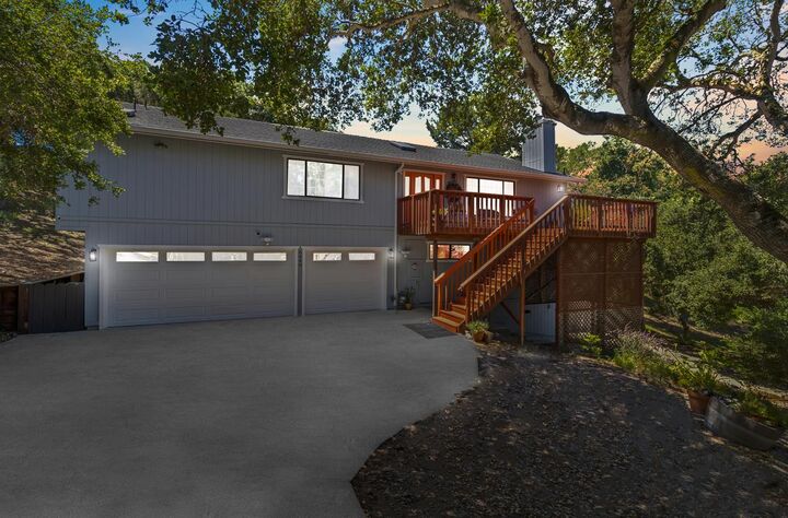 Property Photo:  6640 Kim Ann Lane  CA 93907 