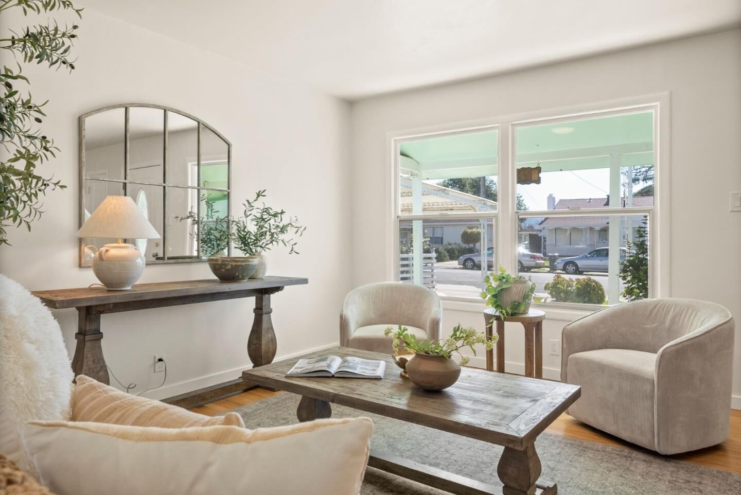 Property Photo:  4117 Gion Avenue  CA 95127 