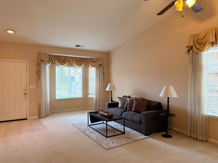 Property Photo:  1541 Panorama Drive  CA 95023 