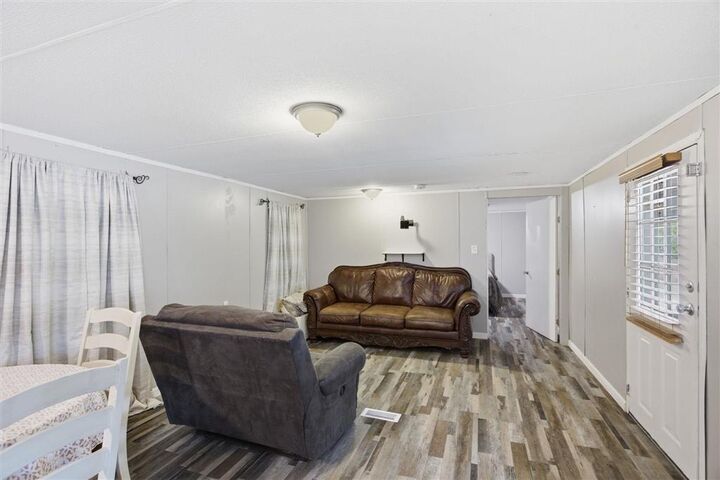 Property Photo: 6925 Old Hecker Road LA 70647