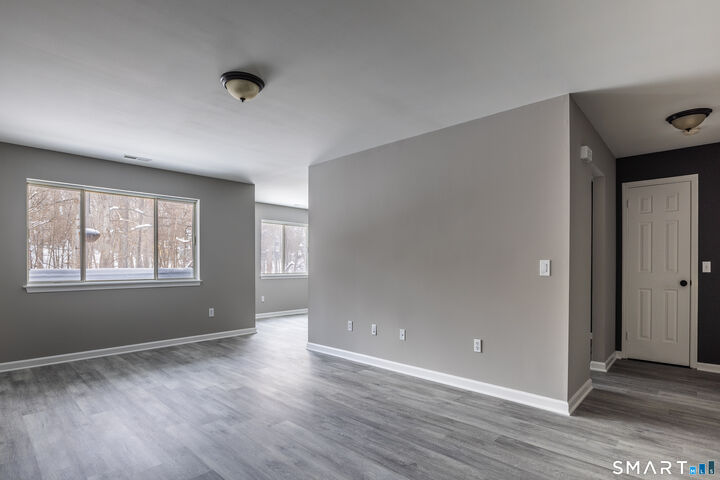 Property Photo:  208 Windgate Circle B  CT 06468 