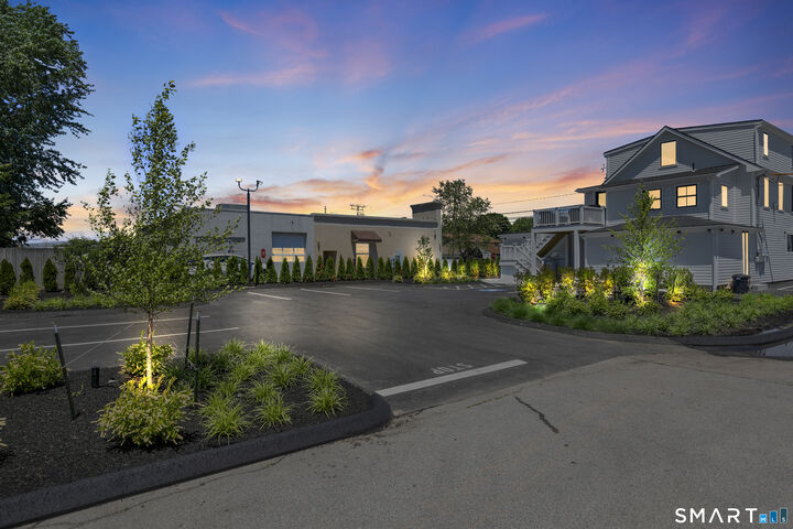 Property Photo:  44 Williams Avenue  CT 06355 