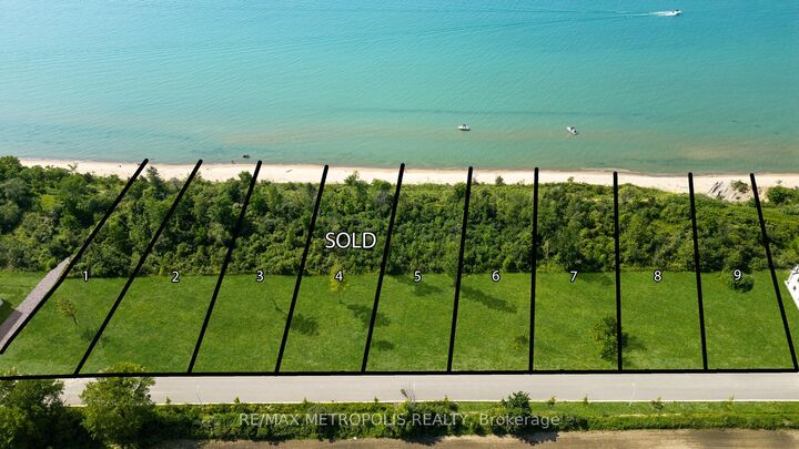 7053 Blue Coast Heights — photo 1