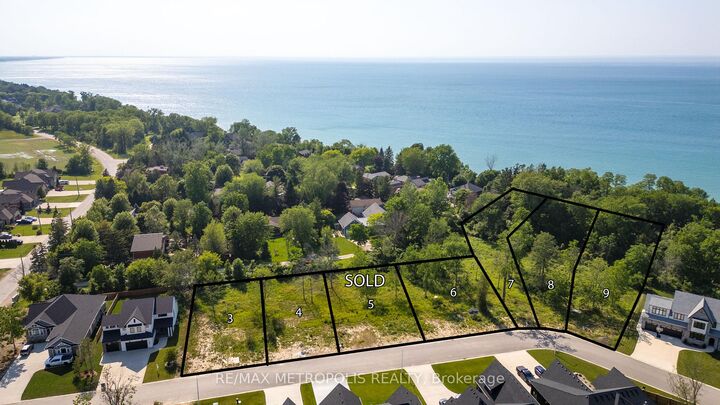 Property Photo:  7027 Blue Coast Heights  ON N0N 1E0 