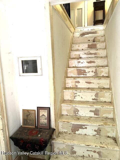 Property Photo: 10021 New York 22 NY 12529