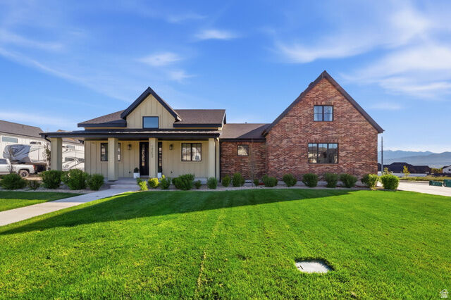 Property Photo:  14253 S Jemma Dr  UT 84065 