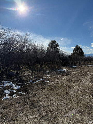 Property Photo:  680 N Cherry Creek Pkwy 6  UT 84333 