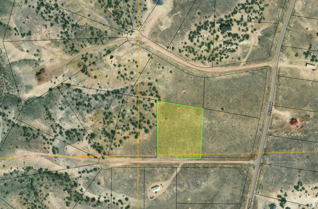 Property Photo:  Unknown  UT 84021 