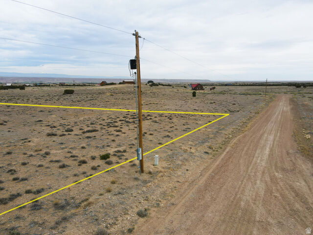 Property Photo:  Unknown  UT 84021 