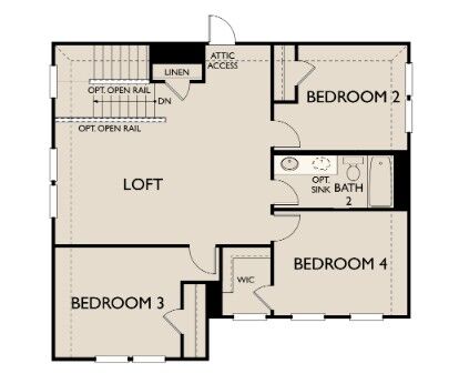 Property Photo:  709 Henry Milton Rd. Road  TX 78626 