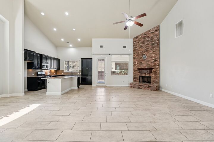 Property Photo:  2421 Bowen Street  TX 78641 