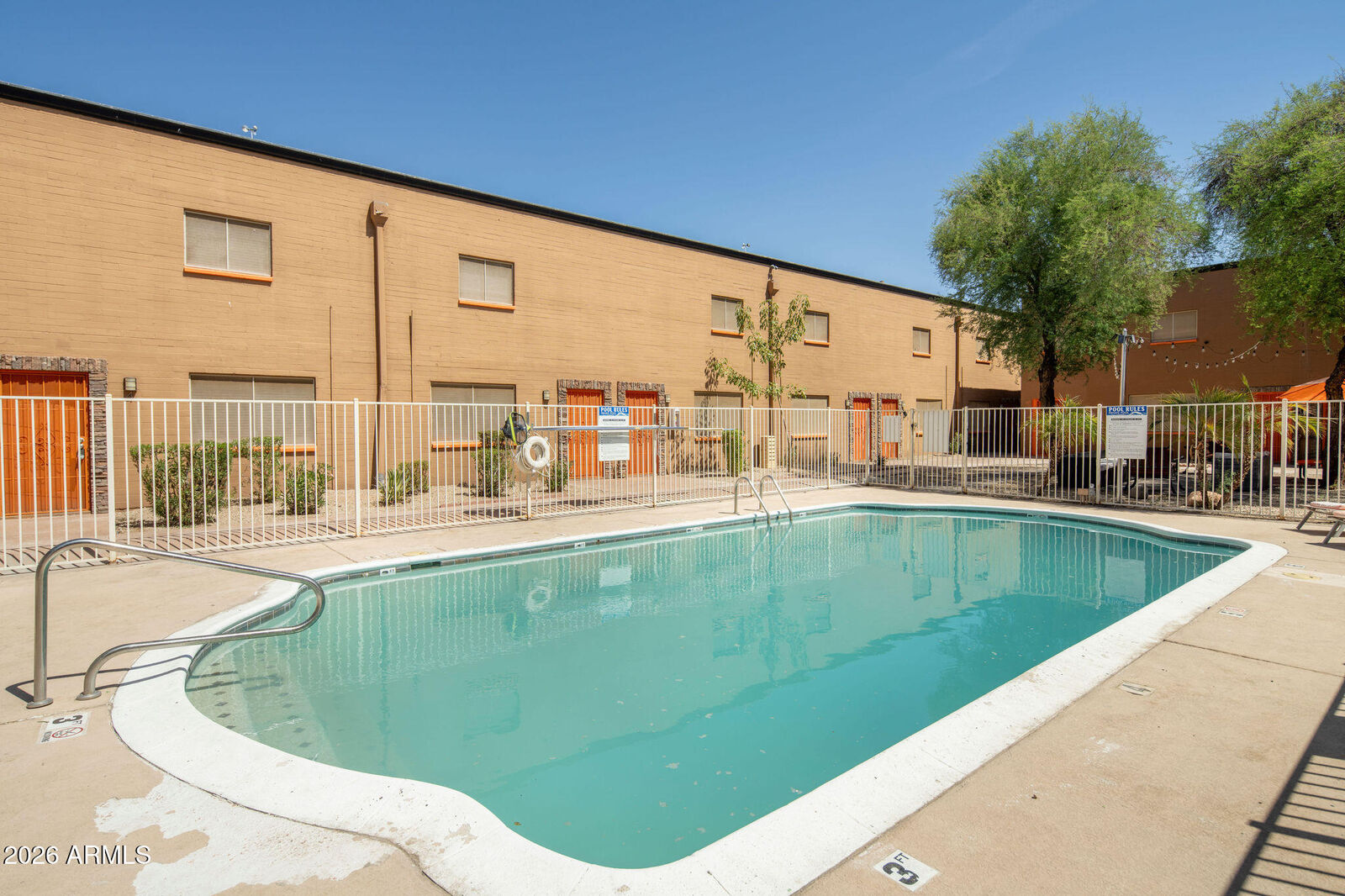 Property Photo: 1503 W Missouri Avenue AZ 85015