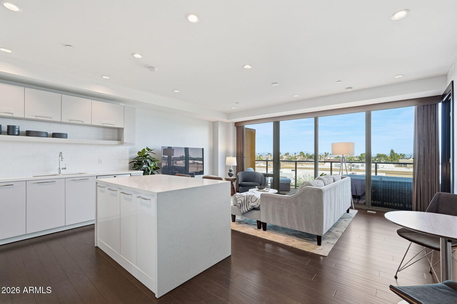 Property Photo:  4422 N 75th Street 4010  AZ 85251 
