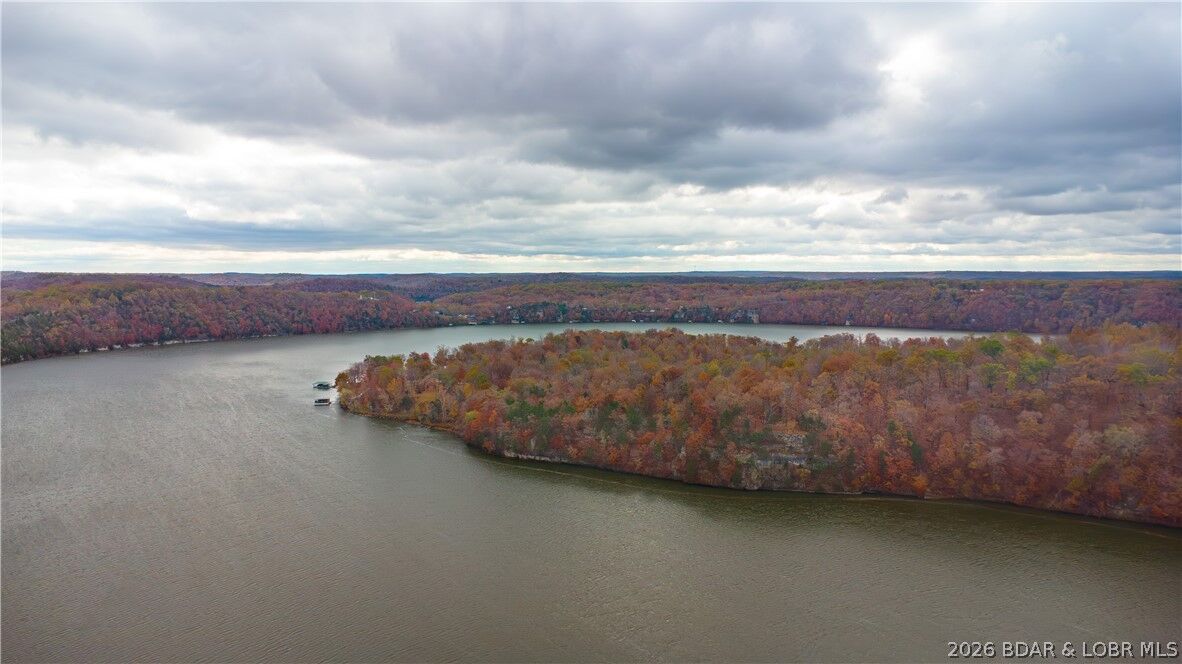 Property Photo: Emerald Hills Drive MO 65326