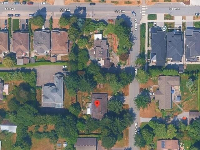 Property Photo: 5763 146A Street BC V3S 5L8