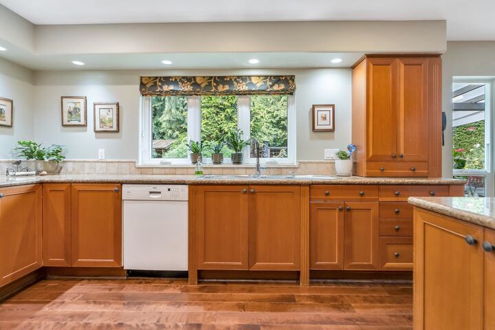 Photo de la propriété: 5763 146A Street BC V3S 5L8