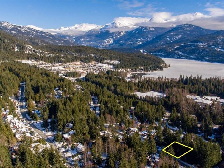 8270 Mountain View Drive — photo 1