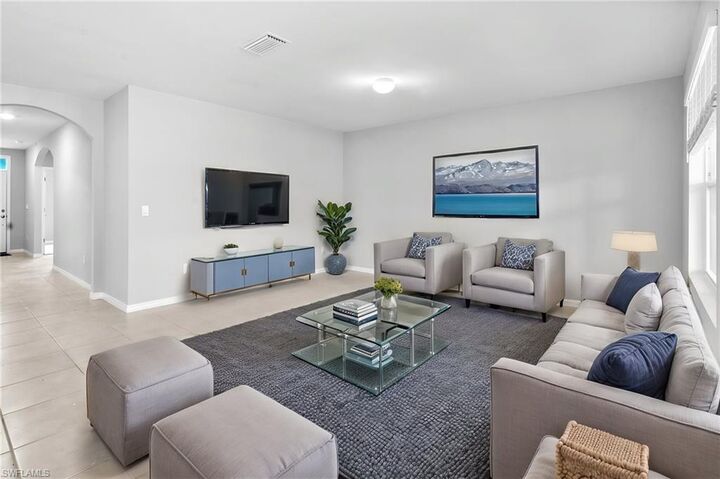 Property Photo:  1829 NW 15th St  FL 33993 