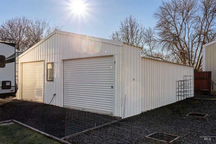 Property Photo:  1928 Powers Ave  ID 83501-0000 