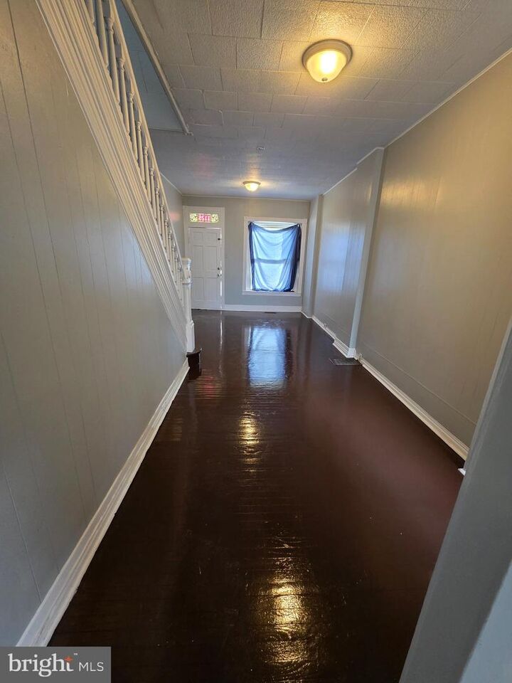 Property Photo:  1125 Cotton Street  PA 19602 