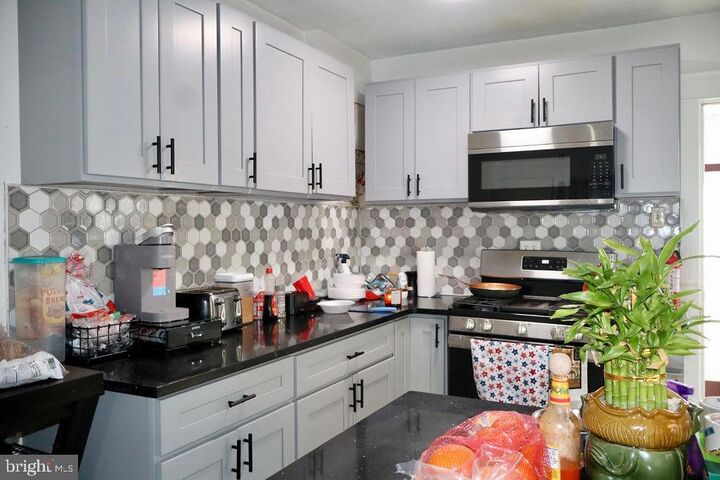 Property Photo:  3420 Penn Avenue  PA 19608 