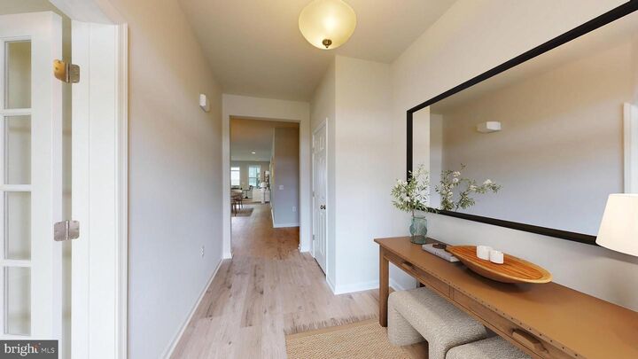 Property Photo:  116 Sunflower Way  VA 22603 
