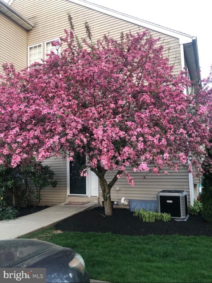 Property Photo:  2 Horseshoe Drive  PA 19518 