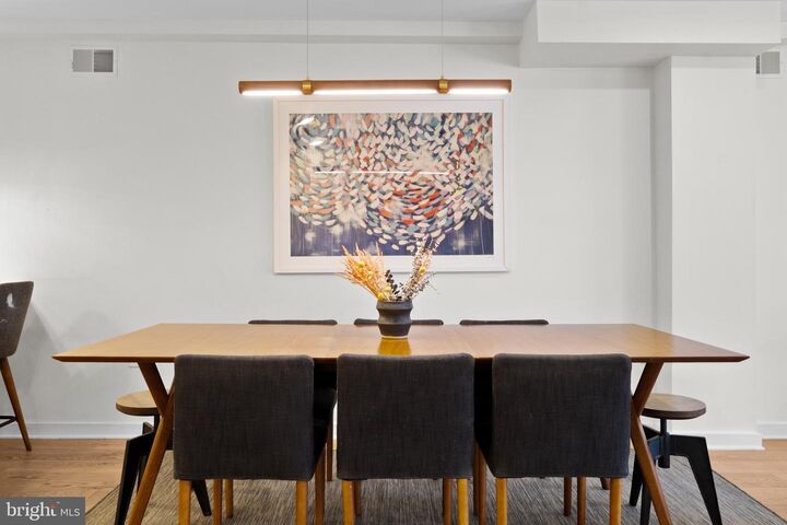 Property Photo:  807 S 6th Street  PA 19147 