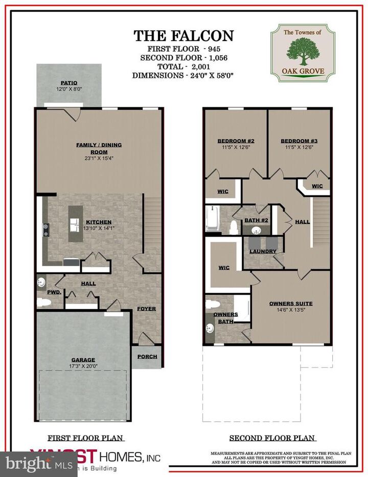 Property Photo:  7241 White Oak Blvd  PA 17112 