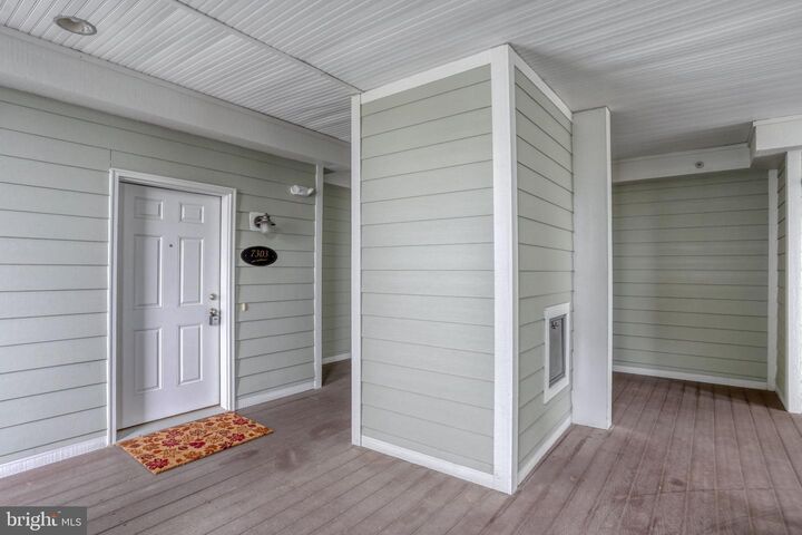 Property Photo:  33585 Windswept Drive 7303  DE 19966 