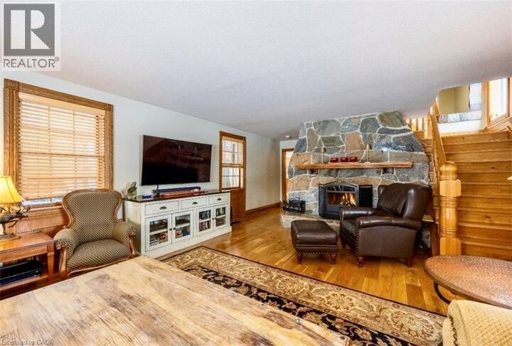 Property Photo:  1568 Highway 59  ON N0E 1M0 