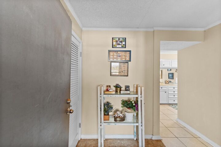 Property Photo:  1310 N Waccamaw Dr. 409  SC 29576 