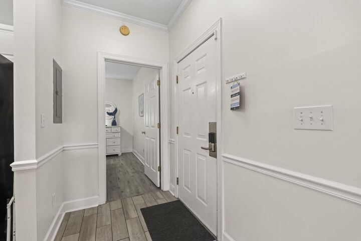 Property Photo:  4881 Dahlia Ct. 105  SC 29577 