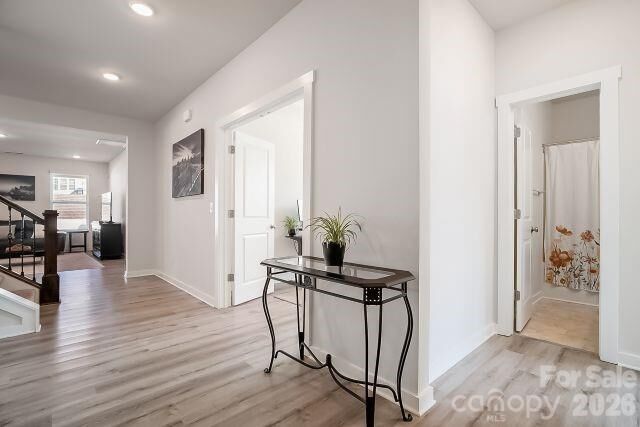 Property Photo:  1196 Cavalier Lane  SC 29730 