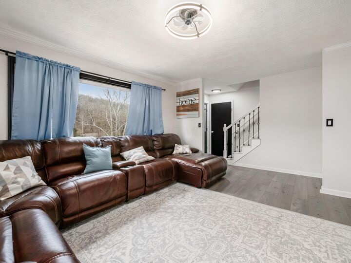 Property Photo:  2347 W Audrey Drive  OH 43055 