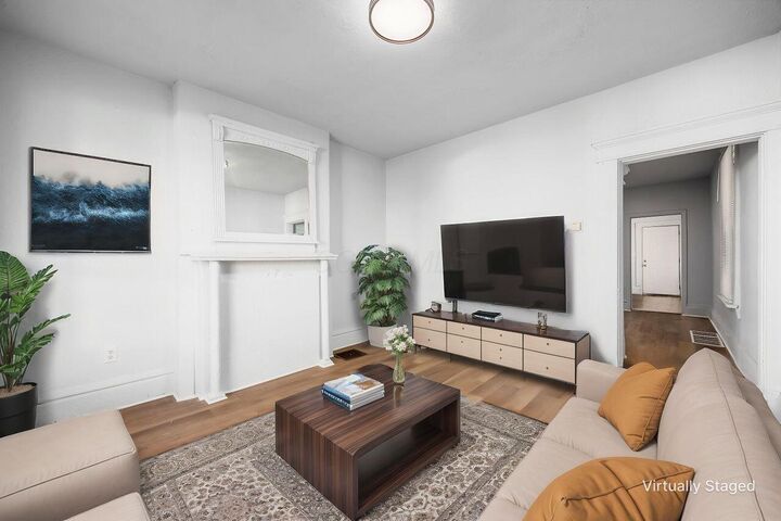 Property Photo:  80-82 N Central Avenue  OH 43222 