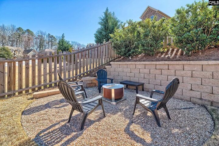 Property Photo: 407 Tristania SC 29212