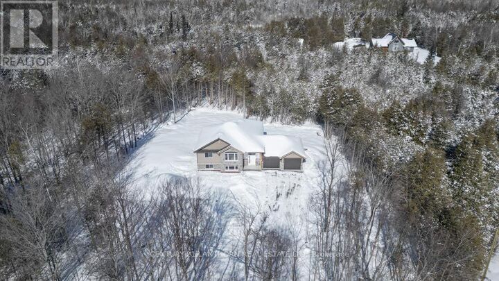 Property Photo:  1039 Crookston Road  ON K0K 2K0 