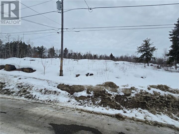 0 Poplar Street — photo 1