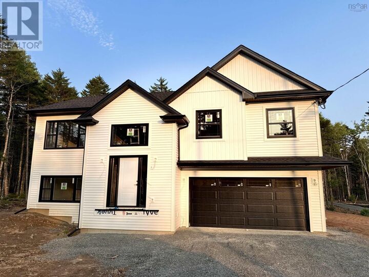 37 Quail Ridge — photo 1