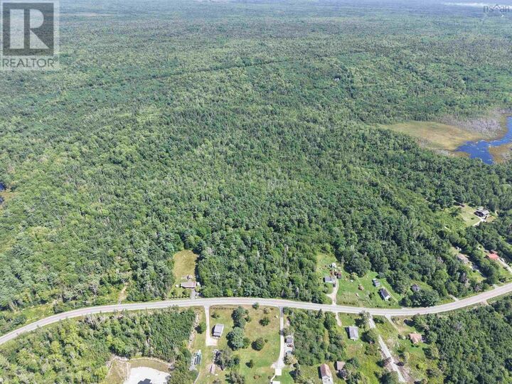 Property Photo:  Highway 3  NS B0T 1J0 