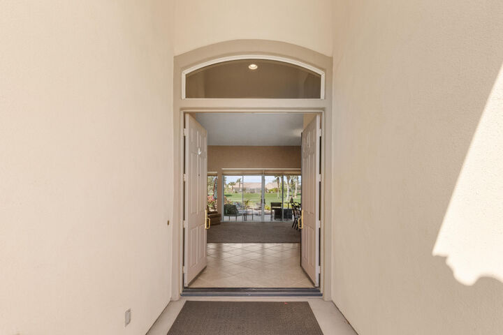 Property Photo:  78810 Sunrise Mountain View  CA 92211 