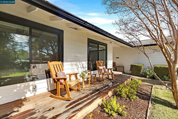 Property Photo:  774 San Pablo Dr  CA 94043 