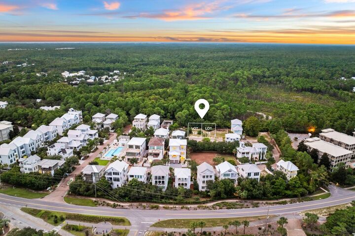 Property Photo:  15 Sand Oaks Circle  FL 32459 