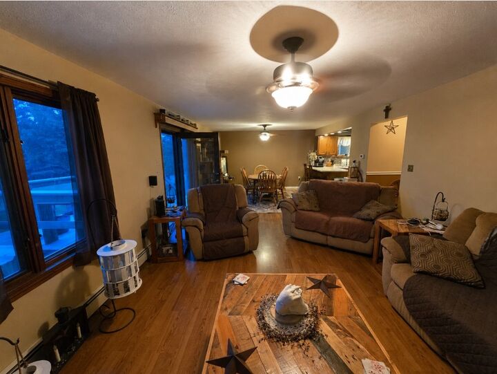 Property Photo:  156 E Main Street  PA 16405 