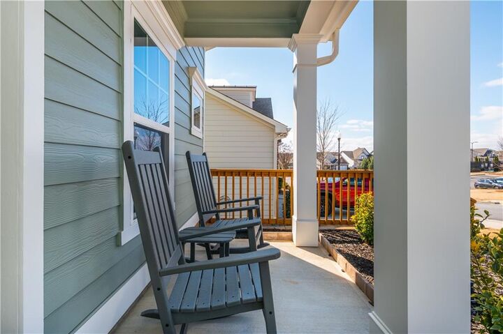 Property Photo: 908 Summit Drive GA 30114