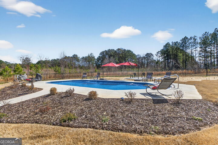 Property Photo:  1845 Hwy 36 E  GA 30257 