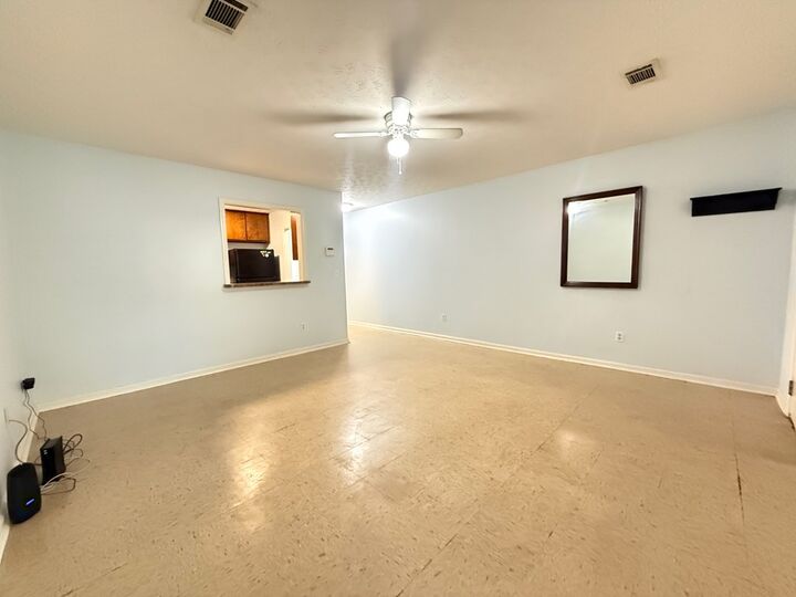 Property Photo:  2810 Baldwin Street  GA 31906 